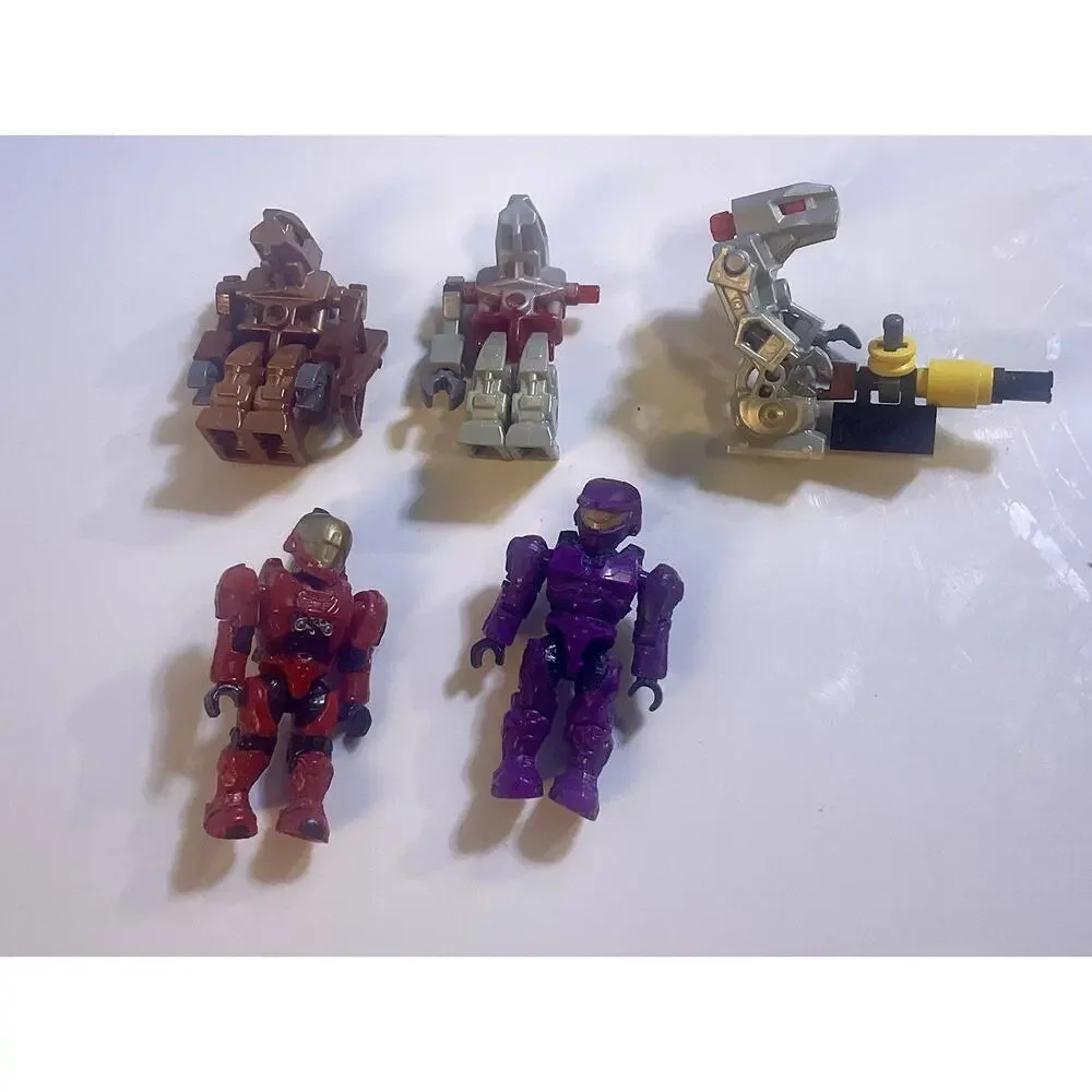 Star Wars this product